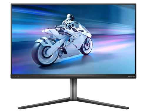 Philips Evnia 32M2N6800M/00 computer monitor 80 cm (31.5 Philips Evnia 32M2N6800M/00 computer monitor 80 cm (31.5